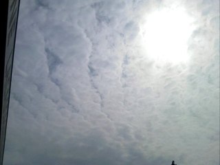 pL-éklairsimidi chemtrails 22.03.2010