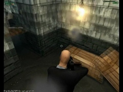 remaning graves of dead abductees