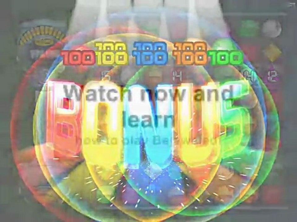 Play Bejeweled Free