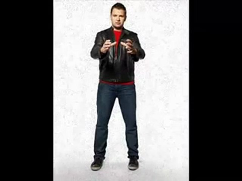 Tomasz Karolak - Nie Zostawiaj Mnie