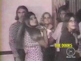 The doors documental subtítulado español 4
