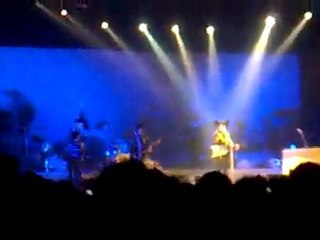 M-reprise-printemps de Bourges 2010-13avril