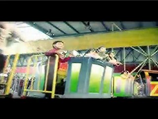 تشك تشك توت