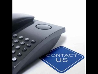 Affordable Car Insurance : No More A FICTION!