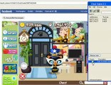 New Pet Society Coin Hack - ( WORKING on 26th April )