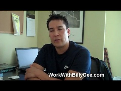 MLM lead generation and MLM business opportunity