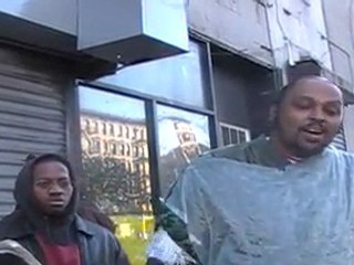 PT 6.THE CURTAIN IS RAPIDLY CLOSING ON AMERICA !!!!!