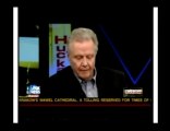 Jon Voight - Obama Lies, Rapes And Poisons (Video)