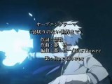 Uragiri wa Boku no Namae o Shitteiru OP