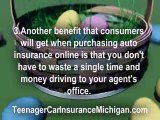 5 Advantages of Shopping 4 Online Detroit Auto