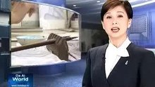 為受刑人打開藝術之窗