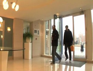 T. Darby Electrical Ltd - Electricians in Southampton