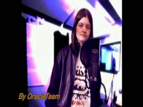 Amandine du 38 Miss Sing - Conseil de classe