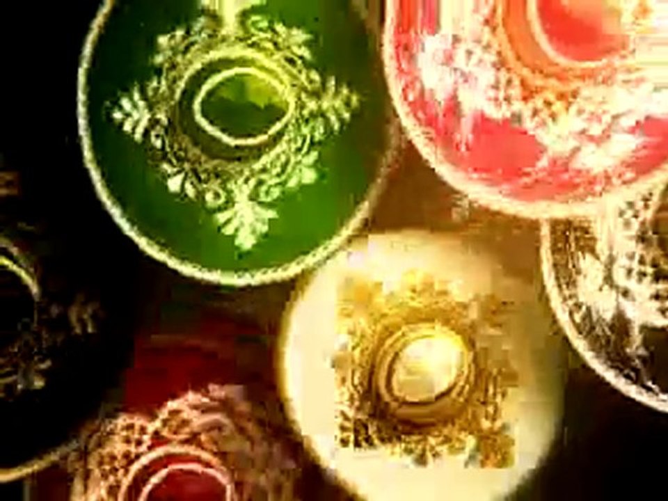 aasa