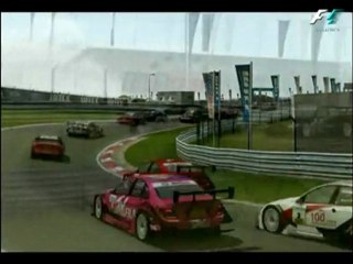 F1MALLORCA CON DTM1