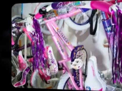 Hawkesbury Cycles - The Bike Shop In Richmond NSW