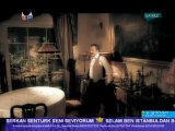 Yavuz Bingol-Uzak [Video  Klip 2010]