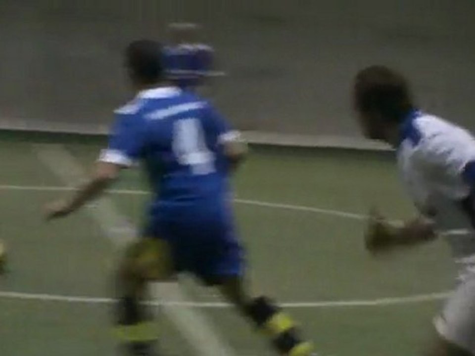 VFP - OTTAVI - FARFELLONA - FUTURE - VIDEO (2)