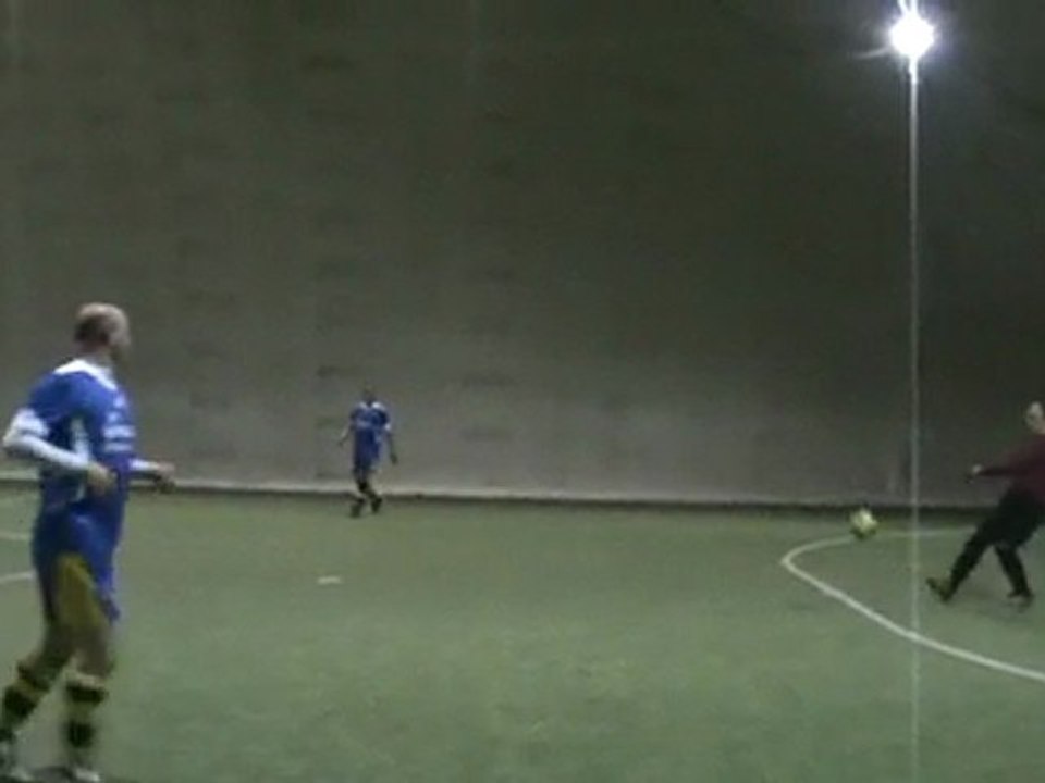 VFP - OTTAVI - FARFELLONA - FUTURE - VIDEO (8)