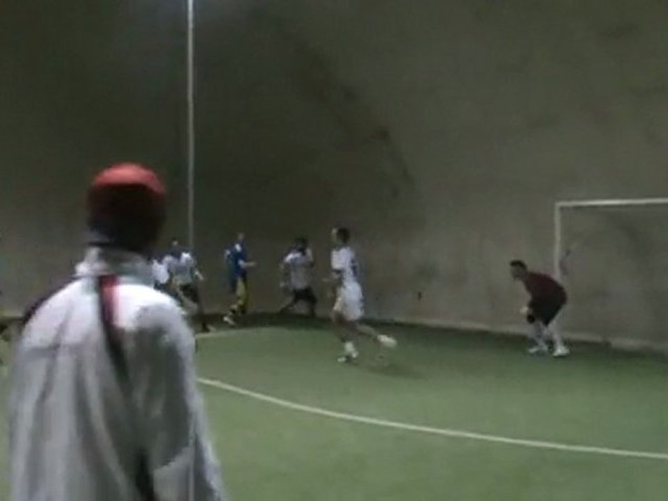 VFP - OTTAVI - FARFELLONA - FUTURE - VIDEO (10)