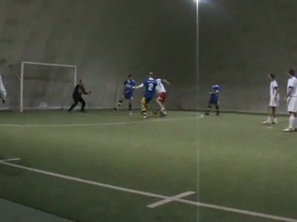 VFP - OTTAVI - FARFELLONA - FUTURE - VIDEO (11)