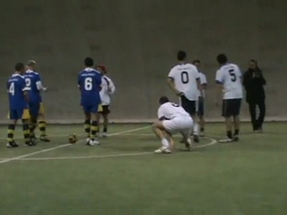 VFP - OTTAVI - FARFELLONA - FUTURE - VIDEO (5)