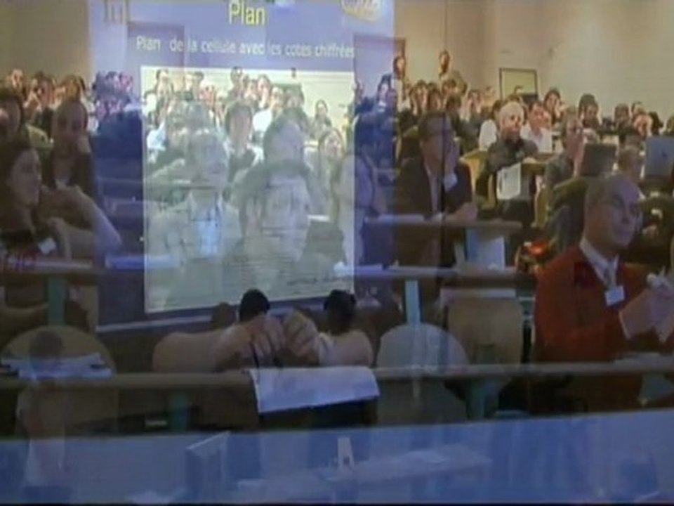 Concours National Jeunes Créateurs Inter-départements QLIO