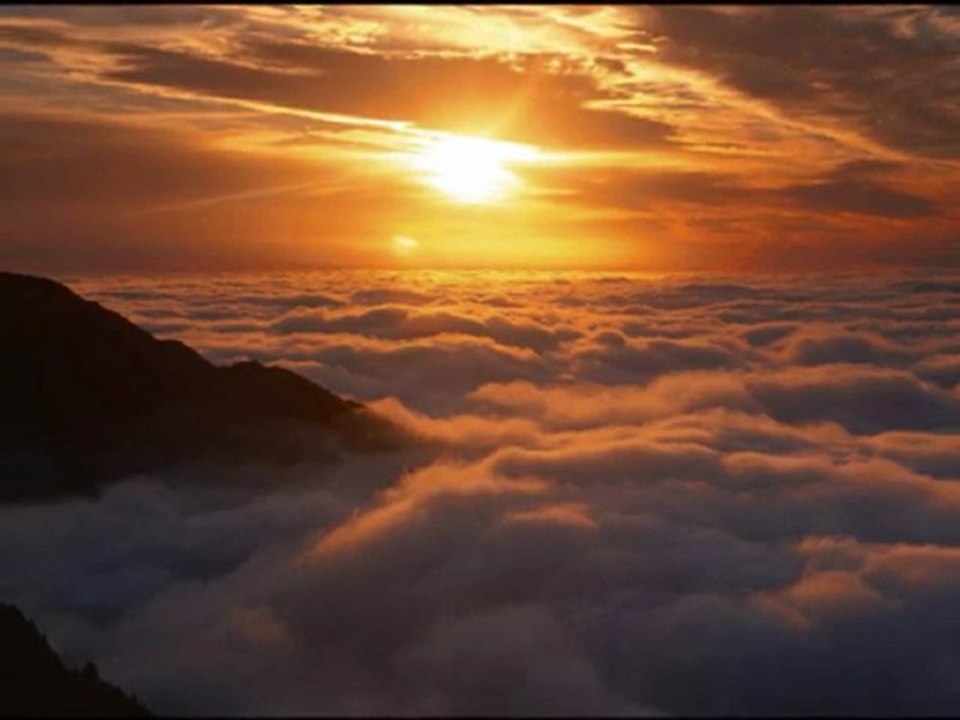 Ahmed Bukhatir - Iqra