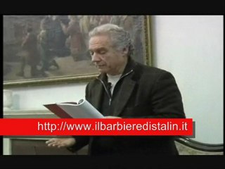 La concorrenza è 'spietata' solo quando non c'è!