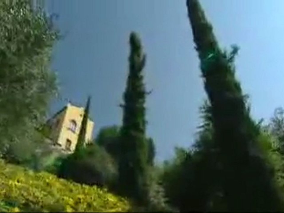Merano e d'intorni, Alto Adige