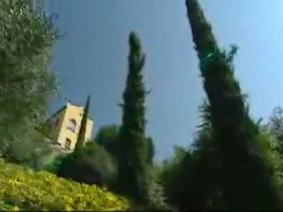 Merano e d'intorni, Alto Adige