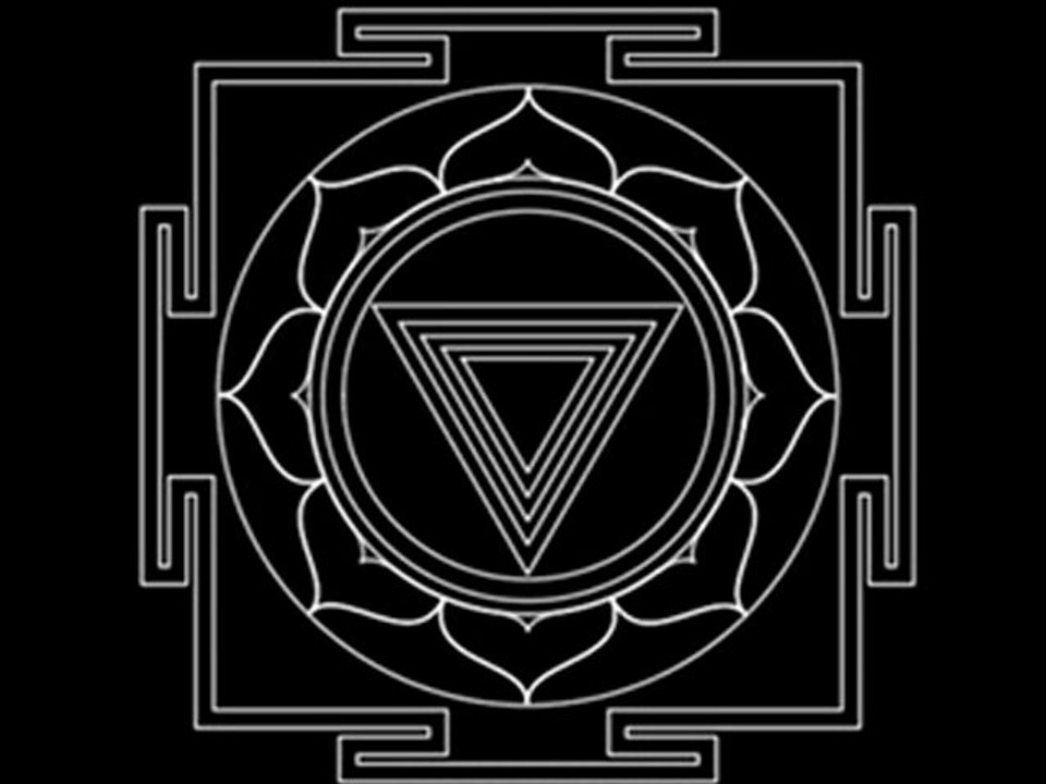 KALI2
