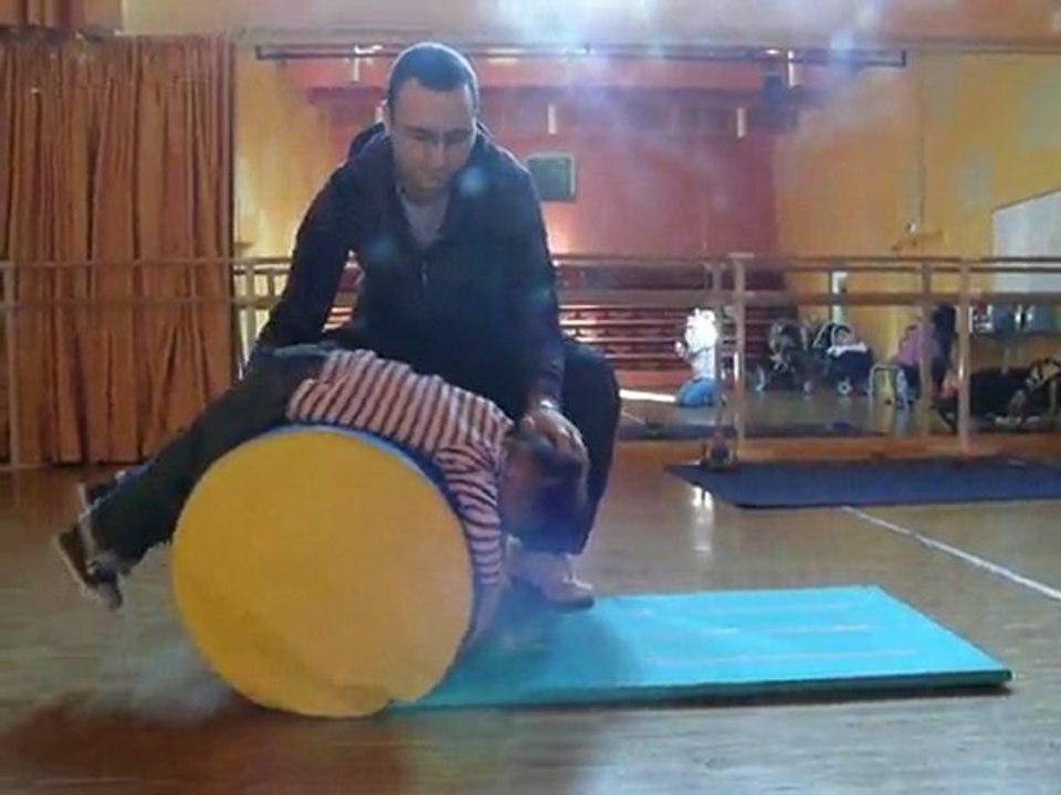 9 avril 2010