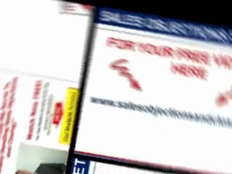 Sales Objections - Don't try overcoming sales objections