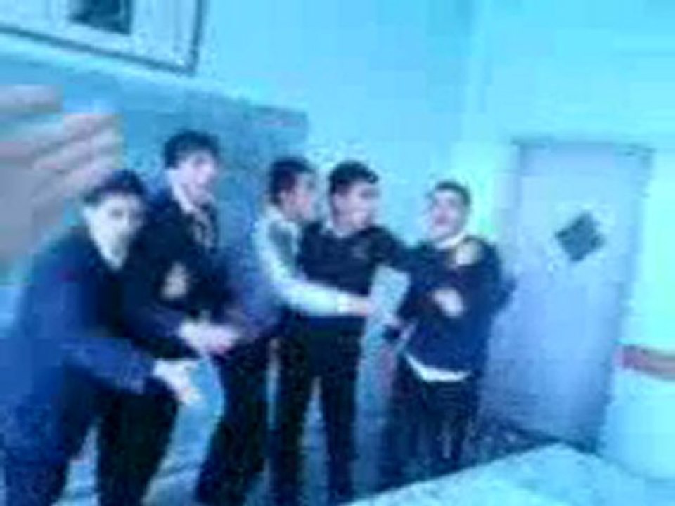 11 tmc alayına gider