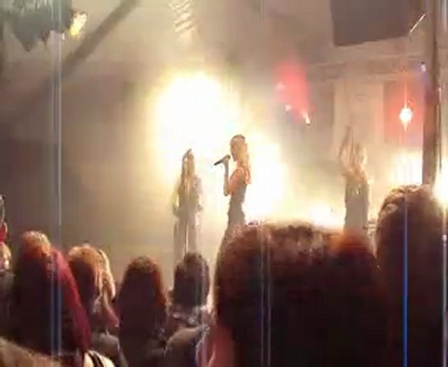 carnaval-part-4