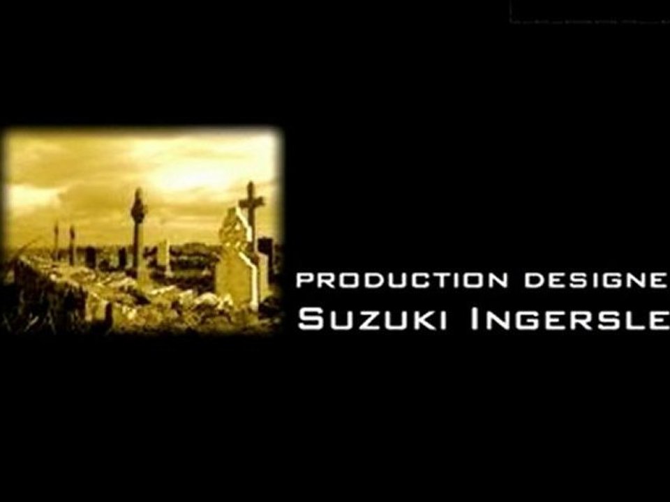 TB Générique Alternatif