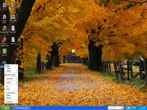 How To Download Embroidery Designs And Fonts