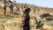 Red Dead Redemption Life in the West 2 Trailer French