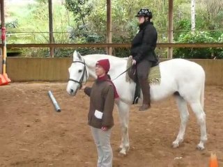 challenge de Gif sur Yvette association Trott'Autrement