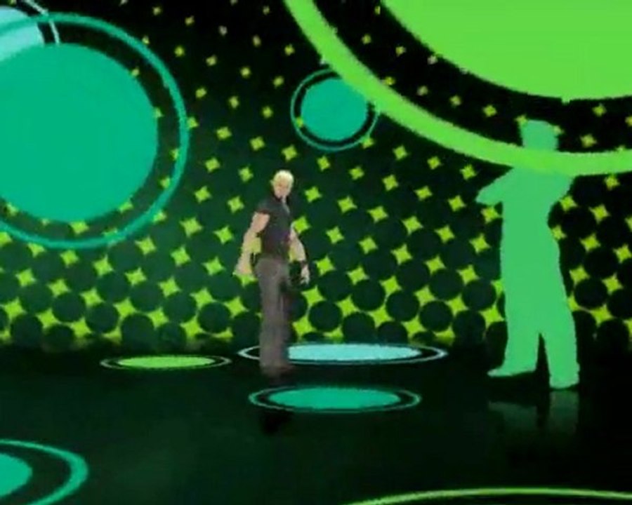 Léa Passion Star de la Mode (version française)