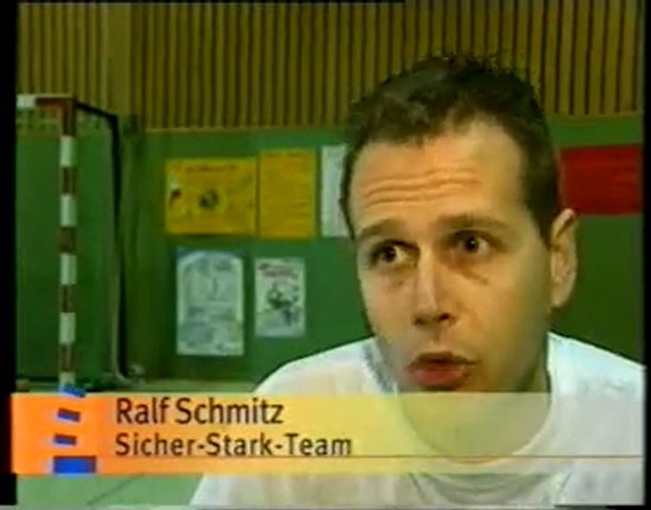 Wie schütze ich mich richtig? BestenTipps!