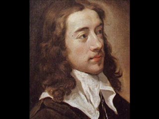 Jean Gilles - Requiem - Introit