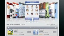 Apple iPad [deutsch german]