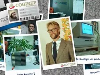 Le Bachelor Open vous ouvre les portes de l'emploi !