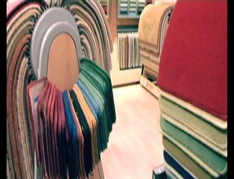 Mr H Carpets - Carpets in Southampton
