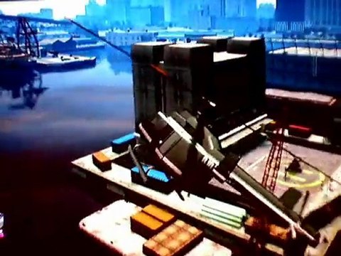 gta4 the ballad of gay tony bug