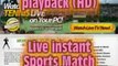 Watch Tennis Online - Streaming HD ::Tennis Channel