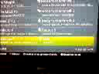 MATCH SKS VS LntK Vidéo-0006