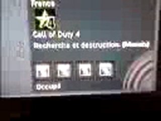 MATCH sKs vs LntK Vidéo-0007